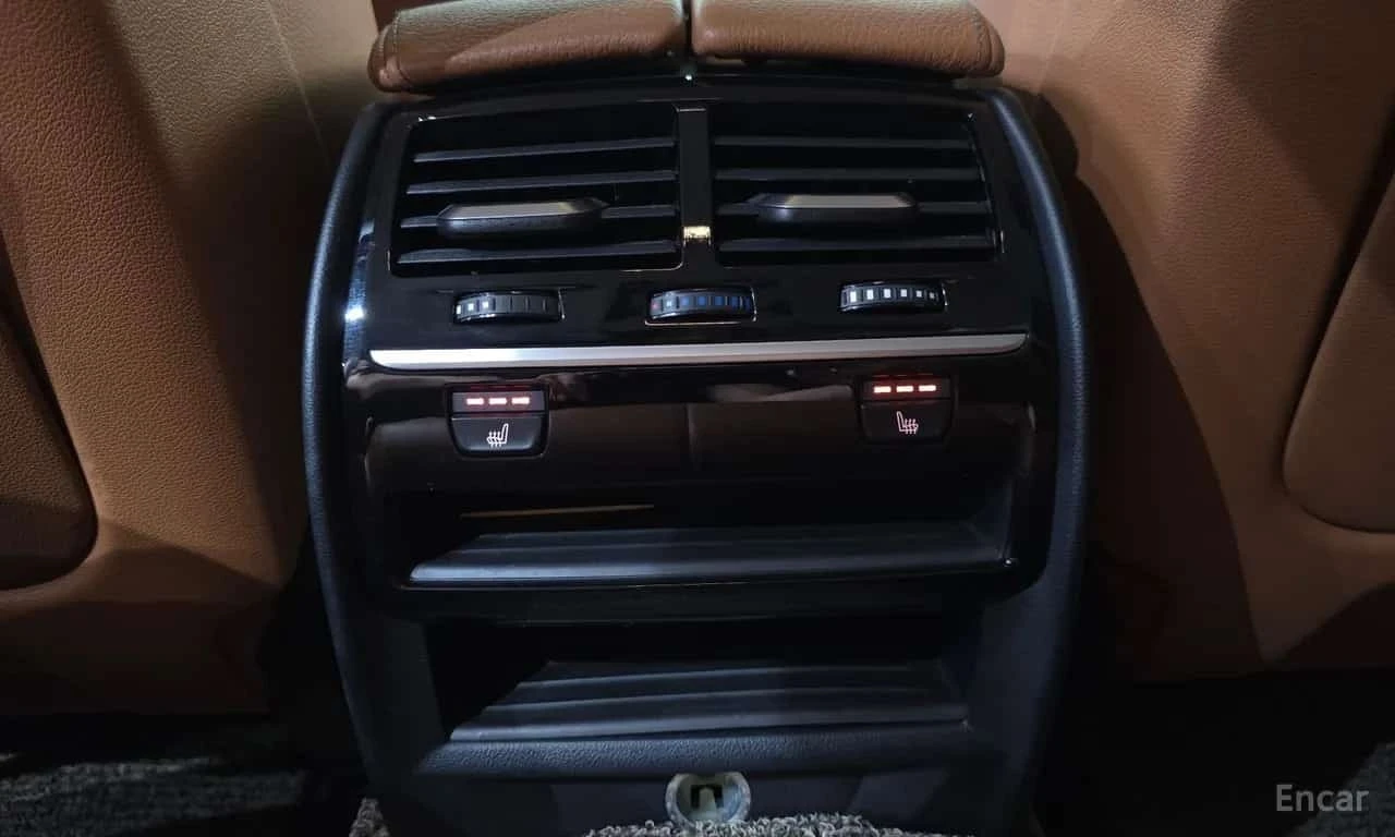 BMW 520 * 520d Luxury Special Edition * ���� �� �� | Mobile.bg � ����������� 16