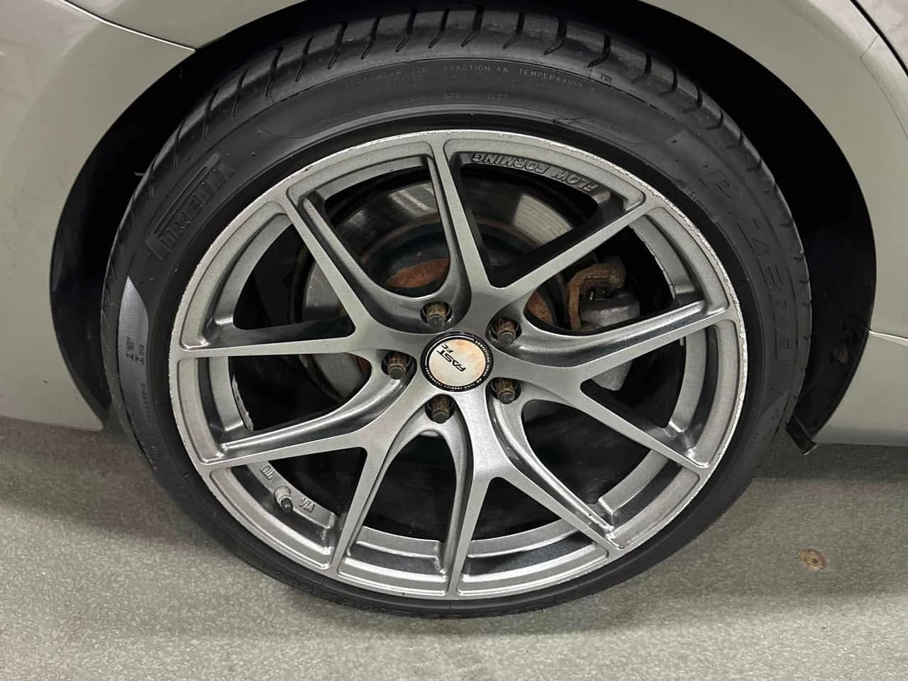 Lexus IS 300 * 4dr Sdn AWD * CARFAX *  | Mobile.bg � ����������� 10