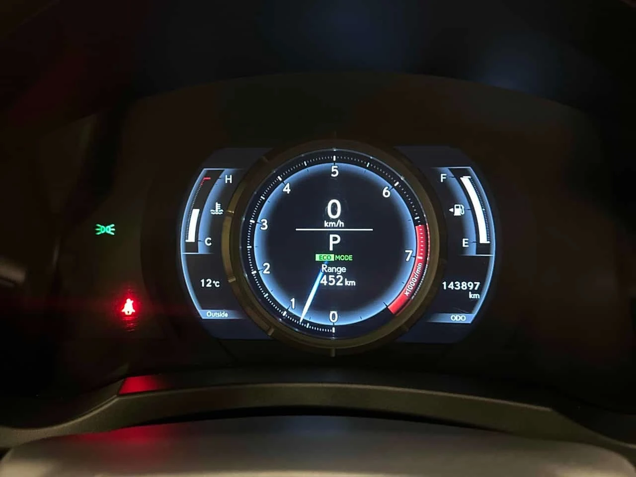 Lexus IS 300 * 4dr Sdn AWD * CARFAX *  | Mobile.bg � ����������� 7