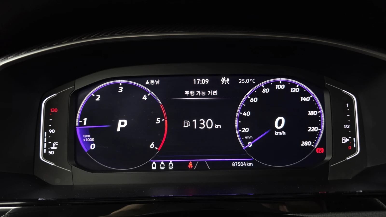 VW Arteon 2.0 TDI BLIND SPOT 360 ������ ����* encareu.com | Mobile.bg � ����������� 8
