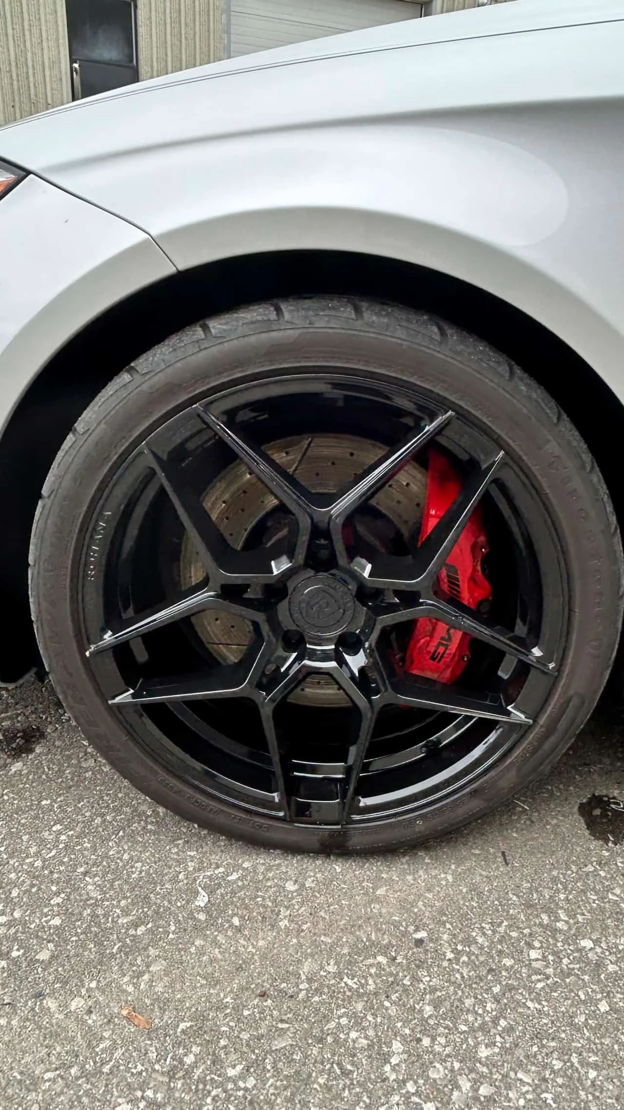 Mercedes-Benz CLS 63 AMG * S * CARFAX * ��������� * ��������� *  | Mobile.bg � ����������� 7