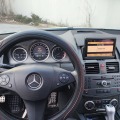 Mercedes-Benz C 300 4Matic AMG LPG - изображение 2