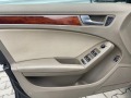 Audi A4 2.7tdi 190к.с., 8ск., авто, кожа, нави, мулти, ев - [14] 