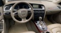 Audi A4 2.7tdi 190к.с., 8ск., авто, кожа, нави, мулти, ев - [16] 