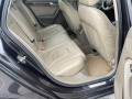 Audi A4 2, 7tdi 190к.с., 8ск., авто, кожа, нави, мулти, ев - [13] 