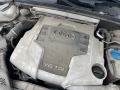 Audi A4 2, 7tdi 190к.с., 8ск., авто, кожа, нави, мулти, ев - [18] 