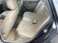 Audi A4 2, 7tdi 190к.с., 8ск., авто, кожа, нави, мулти, ев - [12] 