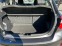 Обява за продажба на Toyota Yaris 1.5i HYBRID Navi Distronic LINE assist ~25 900 лв. - изображение 9
