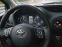 Обява за продажба на Toyota Yaris 1.5i HYBRID Navi Distronic LINE assist ~25 900 лв. - изображение 1