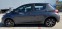 Обява за продажба на Toyota Yaris 1.5i HYBRID Navi Distronic LINE assist ~25 900 лв. - изображение 4