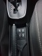 Обява за продажба на Toyota Yaris 1.5i HYBRID Navi Distronic LINE assist ~25 900 лв. - изображение 8