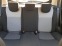 Обява за продажба на Toyota Yaris 1.5i HYBRID Navi Distronic LINE assist ~25 900 лв. - изображение 7