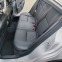 Обява за продажба на Mercedes-Benz C 300 4Matic AMG LPG ~23 500 лв. - изображение 6
