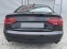Обява за продажба на Audi A4 2,7tdi 190к.с.,8ск.,авто,кожа,нави,мулти,евро4,Ита ~Цена по договаряне - изображение 6