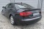 Обява за продажба на Audi A4 2,7tdi 190к.с.,8ск.,авто,кожа,нави,мулти,евро4,Ита ~Цена по договаряне - изображение 5