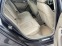 Обява за продажба на Audi A4 2,7tdi 190к.с.,8ск.,авто,кожа,нави,мулти,евро4,Ита ~Цена по договаряне - изображение 11