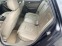 Обява за продажба на Audi A4 2,7tdi 190к.с.,8ск.,авто,кожа,нави,мулти,евро4,Ита ~Цена по договаряне - изображение 10