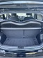 Обява за продажба на Hyundai I10 1.2 4 цилиндъра ~11 500 EUR - изображение 7
