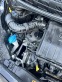 Обява за продажба на Hyundai I10 1.2 4 цилиндъра ~11 500 EUR - изображение 11