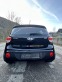 Обява за продажба на Hyundai I10 1.2 4 цилиндъра ~11 500 EUR - изображение 5