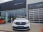 Обява за продажба на Dacia Sandero 1.0 TCe 89 Stop&Start LPG ~17 900 лв. - изображение 2