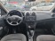 Обява за продажба на Dacia Sandero 1.0 TCe 89 Stop&Start LPG ~17 900 лв. - изображение 6