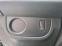 Обява за продажба на Dacia Sandero 1.0 TCe 89 Stop&Start LPG ~17 900 лв. - изображение 9