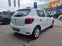 Обява за продажба на Dacia Sandero 1.0 TCe 89 Stop&Start LPG ~17 900 лв. - изображение 4