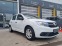 Обява за продажба на Dacia Sandero 1.0 TCe 89 Stop&Start LPG ~17 900 лв. - изображение 1