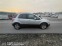 Обява за продажба на Fiat Sedici 1.9 4X4 ~6 500 лв. - изображение 5