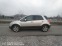 Обява за продажба на Fiat Sedici 1.9 4X4 ~6 500 лв. - изображение 1