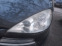 Обява за продажба на Peugeot 807 3000кубика в6 автомат 204кс газ ~7 000 лв. - изображение 9