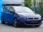 Обява за продажба на Peugeot 308 GT-LINE 2.0HDI 181КС. АВТОМАТИК НАВИГАЦИЯ КОЖА ~19 990 лв. - изображение 2