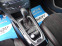 Обява за продажба на Peugeot 308 GT-LINE 2.0HDI 181КС. АВТОМАТИК НАВИГАЦИЯ КОЖА ~19 990 лв. - изображение 7