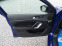 Обява за продажба на Peugeot 308 GT-LINE 2.0HDI 181КС. АВТОМАТИК НАВИГАЦИЯ КОЖА ~19 990 лв. - изображение 6