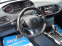 Обява за продажба на Peugeot 308 GT-LINE 2.0HDI 181КС. АВТОМАТИК НАВИГАЦИЯ КОЖА ~19 990 лв. - изображение 5