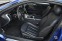 Обява за продажба на BMW 850 I M-SPORT Xdrive LASER CARBON CORE INDIVIDUAL FULL ~ 114 000 лв. - изображение 7