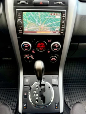 Suzuki Grand vitara 2.4i AUTOMATIC, снимка 13