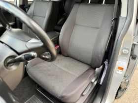 Suzuki Grand vitara 2.4i AUTOMATIC, снимка 9