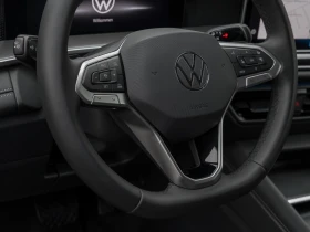 VW Tayron 1.5 TSI* e HYBRID* DSG* DISTR* KEYLESS* 360 CAM* C, снимка 4