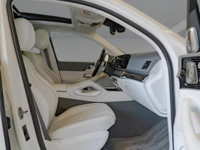 Mercedes-Benz GLS 600 Maybach 4Matic = Exclusive = Гаранция, снимка 8