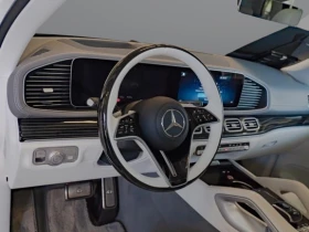 Mercedes-Benz GLS 600 Maybach 4Matic = Exclusive = Гаранция, снимка 4