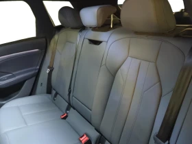 Audi Q6 55 E-TRON/S-LINE/QUATTRO/MATRIX/360/MMI DISPLAY/, снимка 10