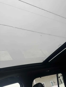 Jeep Grand cherokee * Limited * CARFAX * ЦЕНА ДО БГ, снимка 11