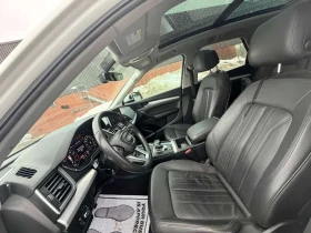 Audi Q5 * Technik * CARFAX * DIGITAL * 360 КАМЕРИ, снимка 5