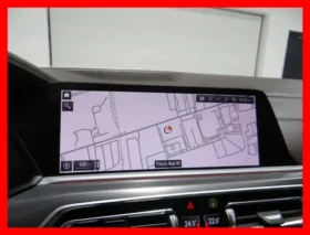 BMW X5 2019/81000KM/B58/PANO/360/PODGREV/4X4/CARFAX, снимка 13
