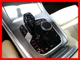 BMW X5 2019/81000KM/B58/PANO/360/PODGREV/4X4/CARFAX, снимка 14