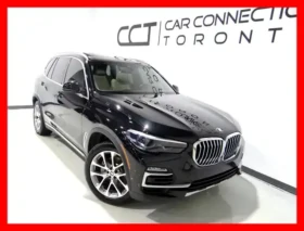 BMW X5 2019/81000KM/B58/PANO/360/PODGREV/4X4/CARFAX, снимка 5