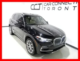 BMW X5 2019/81000KM/B58/PANO/360/PODGREV/4X4/CARFAX, снимка 2