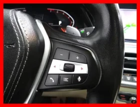 BMW X5 2019/81000KM/B58/PANO/360/PODGREV/4X4/CARFAX, снимка 15